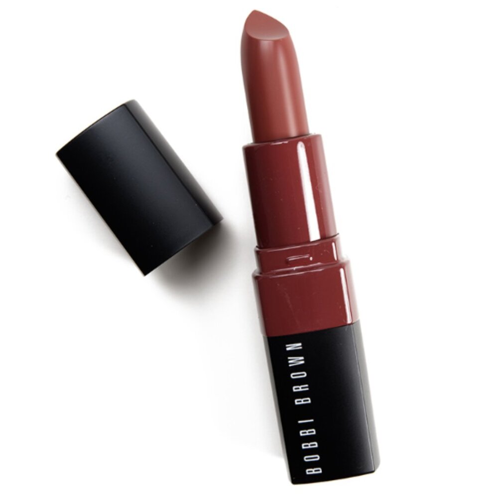 Bobbi Brown CRUSHED LIP COLOUR - COCOA - 3.4g